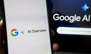Google đặt mục tiêu 'nhân đôi năng lực phục vụ của AI' mỗi 6 tháng